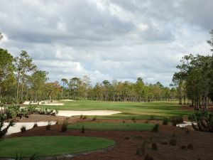 Calusa Pines 5th